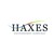 HAXES logo