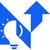 Nowcollab logo