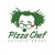 Pizza Chef Entertainment logo