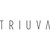 TRIUVA Kapitalverwaltungsgesellschaft mbH logo