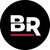 La Brèche logo
