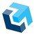Columbia Threadneedle Investments logo