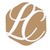 Le Connoisseur Paris DMC logo