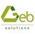 Geb Solutions logo