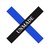 Unmade logo