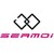 SERMOI logo