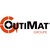 OUTIMAT Groupe logo