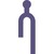 Armonie logo