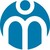 Mon Office Immobilier logo
