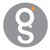 GSC Projects logo
