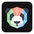 Panda Trading Systems logo