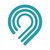 ITERA logo
