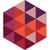 Leadenhall Insurance logo