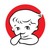 Iperbimbo logo