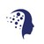 Centro de Psicología Clínica y de la Salud de Valencia. logo