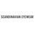 Scandinavian Eyewear logo