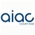 aiac courtage logo