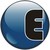 Esfera Ingeniería del Software, S.L. logo