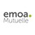EMOA Mutuelle logo