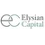 Elysian Capital LLP logo