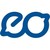 Lingueo logo