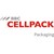 BBC CELLPACK Packaging logo