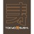 Tokyo Sushi logo