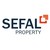 SEFAL PROPERTY logo