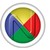 Natobotics logo