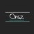 Onsz Restaurant logo