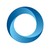 CONCILIUM - Accompagnement Digital logo