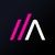 Amplifi (Europe) logo
