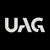 Urban Atelier Group logo