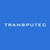 Transputec Ltd Logo