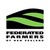 Federated Farmers logo