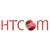 HTCOM - AN INNOVATIVE THINKING COMPANY! logo