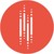 Pallant Digital logo