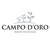 Campo d'Oro Villa Reale logo