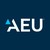 The American Equity Underwriters, Inc. Logo