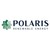Polaris Renewable Energy Inc. logo