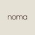 Noma logo