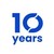 Revolve Healthcare logo