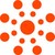 RDT Limited logo