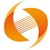 SEREEMA logo