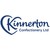 Kinnerton Confectionery logo
