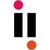 'Inspire Ignite’ Coaching & Training logo