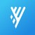 Litify logo