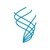 The Wellbeing Project logo