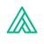 Ambassify - Employee Advocacy logo