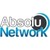 Absolu Network France logo